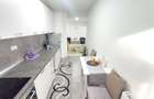 0 % comision, 2 camere, mobilate str. Frunzisului, etajul 1-Zorilor - 7