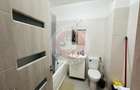 Militari Residence | Garsoniera | 32mp | Decomandat | B12652 - 8