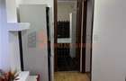 Apartament 2 camere cf 1 decomandat zona Dorobanti 2 - 9