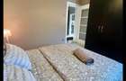 Apartament 2 camere Unirii - 6
