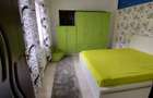 Apartament 2 camere ultracentral - 5