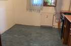 Apartament cu 3 camere semidecomandat în Chișinau - 11
