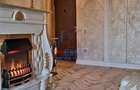 Penthouse cu vedere la Palat, de 266 mp - 6