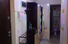 Vanzare apartament 2 camere va rog fara agentii! - 4