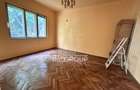 Apartament cu 2 camere decomandat în Grigorescu - 2