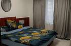 Apartament de inchiriat regim hotelier Ploiesti - 6