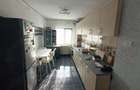 Apartament 2 camere, decomandat, zona Lido - 8