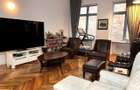 Apartament premium de vanzare - 5