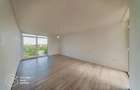 Casă cu 4 camere cu Teren 753 Mp în Sânnicolau Mic - 7