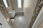 Apartament cu 2 camere semidecomandat în Giroc - 3