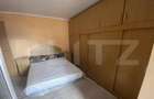 Apartament de vanzare - Semifinisat - Zona Centrala - 12
