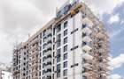 Apartament cu 2 camere decomandat în Pipera - 6