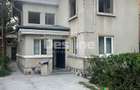 CASA + TEREN 400 MP | GARAJ | ZONA PETRICANI PLUMBUITA | BUCURE? - 3