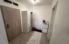 Garsonieră decomandată în Borhanci - 6