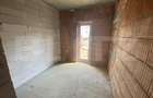 Apartament cu 3 camere, 40 mp, decomandat, zona Porolissum - 8