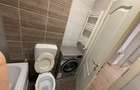 Apartament cu 2 camere în Central - 4