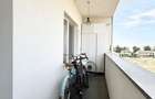 Apartament cu 2 camere decomandat în Giroc - 11