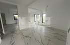 Duplex Mitoc | 107 MP Utili | Mobilat Complet - 13