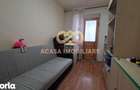 ALEXANDRU APARTAMENT 3 CAMERE ETAJ 1 - 8