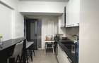 Apartament cu 2 camere decomandat în Tătărași - 5