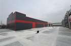 Spațiu industrial, de 600 mp, în Jilava - 5