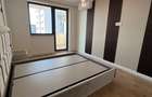 Apartament complet mobilat 2 camere - Mutare imediată - Ivory Residence - 11
