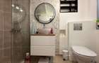 Studio cu Mezanin | Cladire Istorica | Zona SORA - Ultracentral - 10