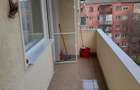 Inchiriez apartament 2 camere - 6