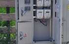 Casa Parter in Comana, 35 min de Bucuresti . 3 Camere, 2 Bai, Centrala GAZ - 5