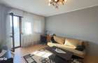 Apartament 2 camere Casa de Cultura, bloc stradal - 1