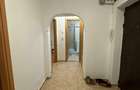 Apartament 2 camere in Stefan Cel Mare - 5