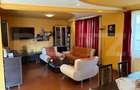 Casa P+1 de vanzare, cu 4 camere, 180 mp, zona Micro 2 - 8