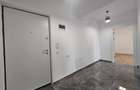Apartament cu 2 camere decomandat în Tractorul - 2