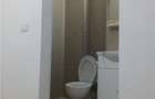 Apartament cu 2 camere decomandat în Iosefin - 8