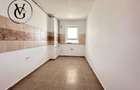 Apartament cu 2 camere decomandat în Tomis Plus - 6