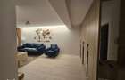 Apartament 2 camere ,parcare ,decomandat bloc 2024 Trivale - 3