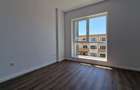 Apartament cu 4 camere decomandat în Theodor Pallady - 2