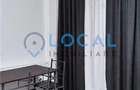 Apartament cu 2 camere semidecomandat în Central - 4