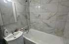 Apartament cu 2 camere decomandat în Brâncoveanu - 8
