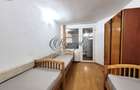 Apartament cu 4 camere decomandat în Dâmbul Rotund - 5