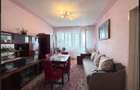 Apartament cu 2 camere decomandat în Șagului - 2