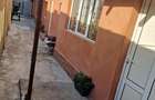 Casă cu 4 camere în Central - 3