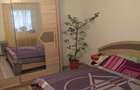 Casă individuală cu 3 camere cu Canalizare în Unirii - 3