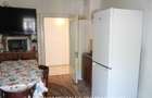 Apartament cu 2 camere decomandat în Băile Olănești - 1