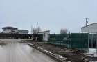 Vand teren intravilan pentru construc?ii industrie u?oara,birouri,hale,magazine - 4