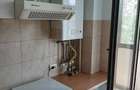 Garsonieră decomandată în Unirii - 11