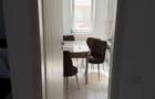 apartament de vanzare 2 camere decomandat dezvoltator - 3