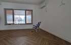 Apartament cu 4 camere în Bucureștii Noi - 5