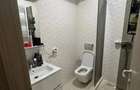 Apartament cu 3 camere decomandat în Drumul Sării - 10