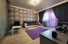 Apartament cu 2 camere decomandat în Basarabia - 1